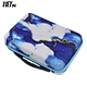 wholesale eva dice storage case